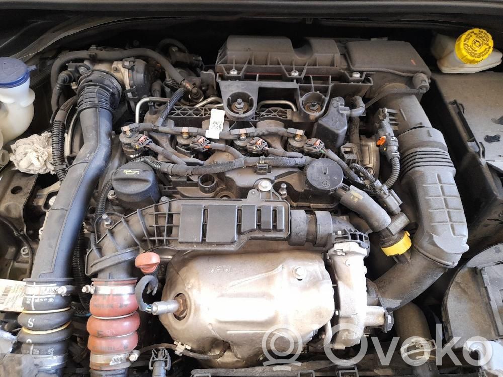 Motor   YH01,1622804880
