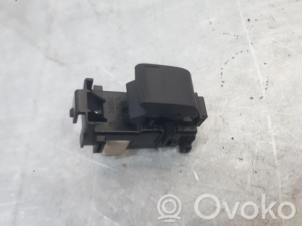 Toyota RAV 4 (XA30) Interruttore di controllo dell’alzacristalli elettrico 