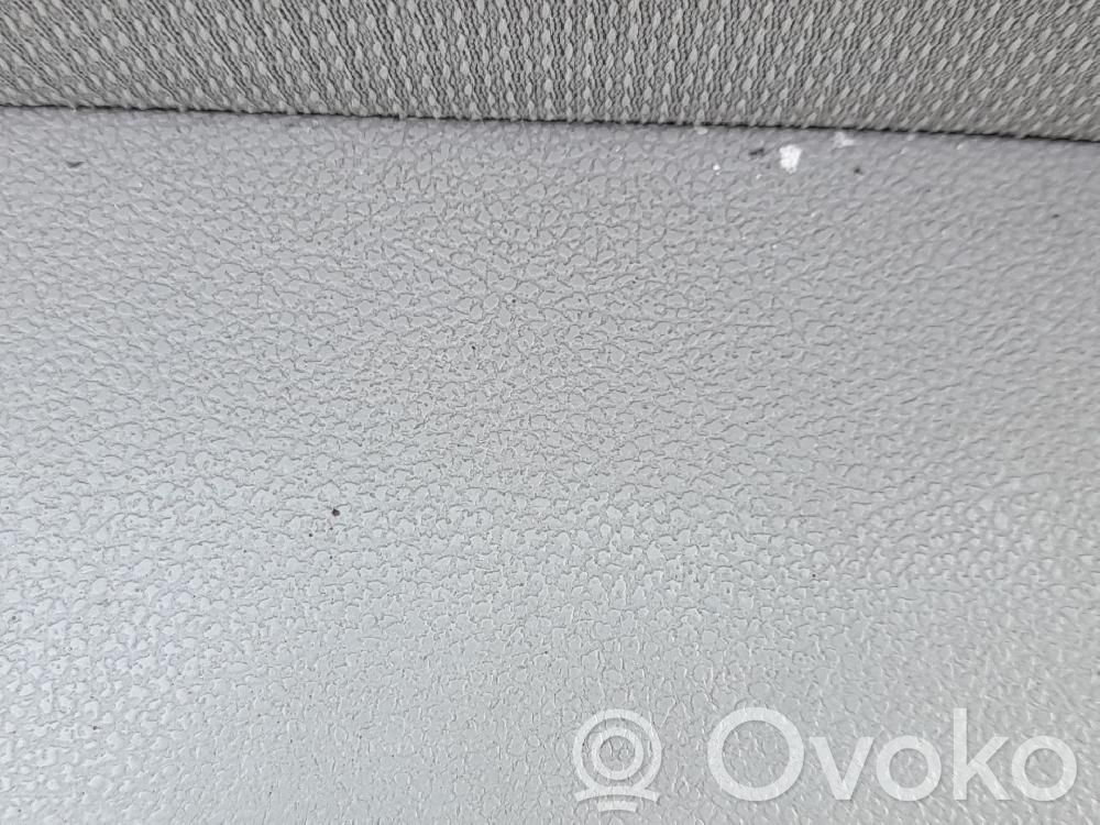 Mercedes-Benz B W245 Macara ușă față cu motor 