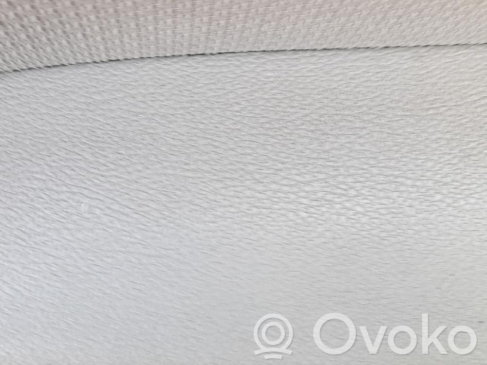 Mercedes-Benz B W245 Alzacristalli della portiera anteriore con motorino 