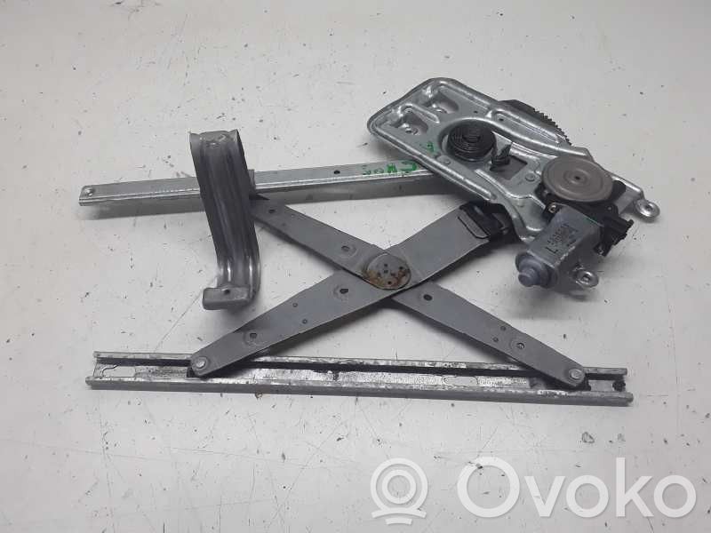 Chrysler 300M Macara geam spate manuală 