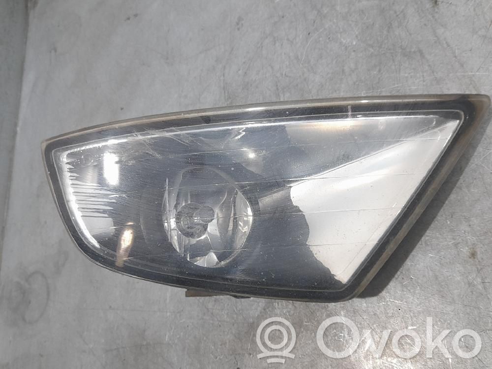 Ford Mondeo Mk III Proiector ceață 