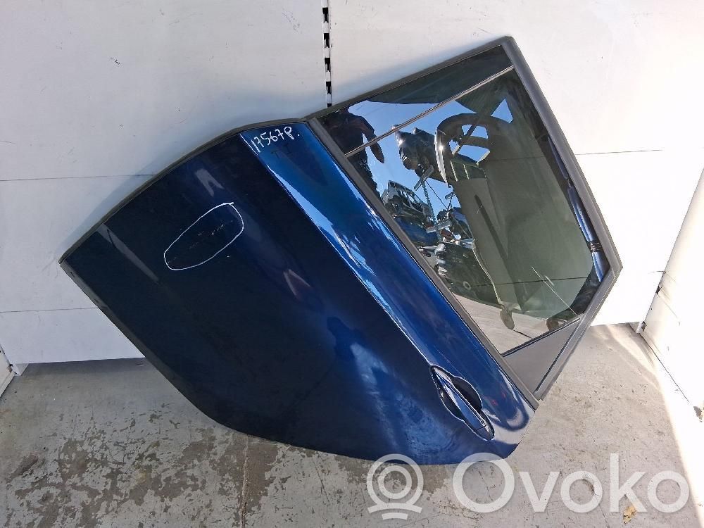 Puerta trasera   41009631839