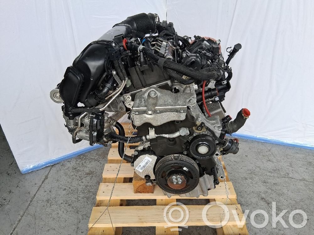 Motor   B37C15A,N3215865