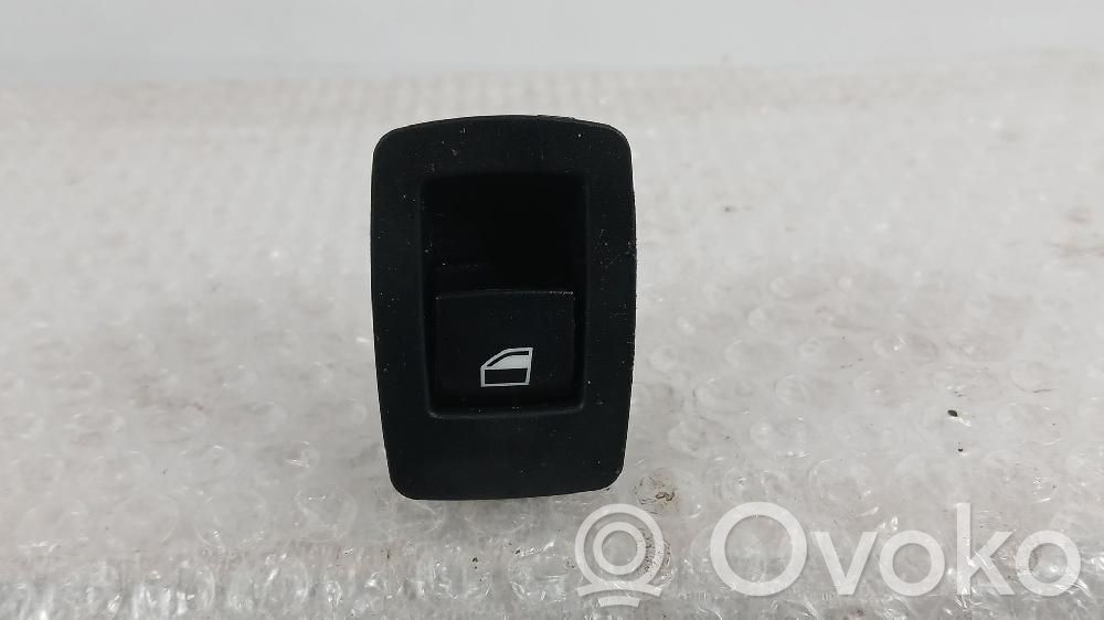 BMW 1 F20 F21 Comutator comandă geamuri electrice 