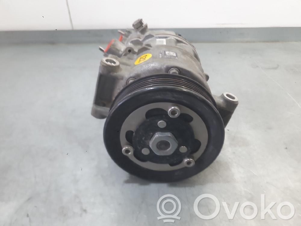 Compresor (pompă) aer condiționat (A/C)   5Q0816803D,DENSO