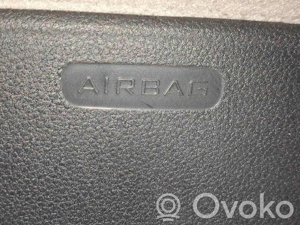 Kopfairbag   985P12618R
