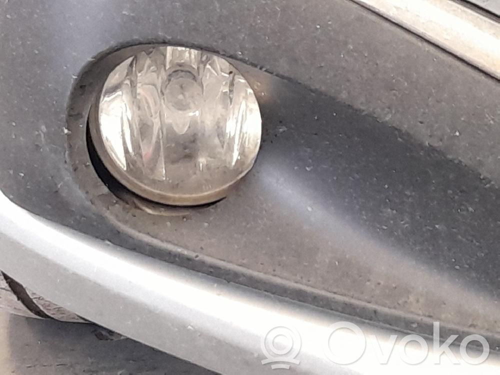 Peugeot 208 I Fendinebbia anteriore