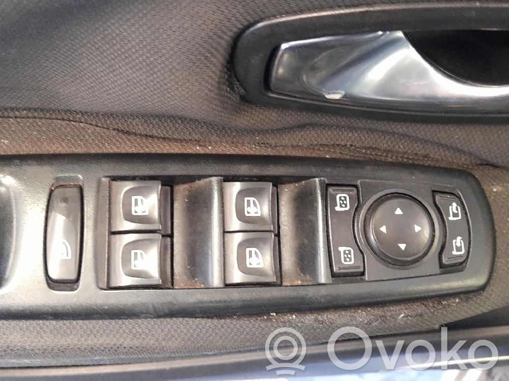 Renault Scenic III -  Grand scenic III Schalter el. Fensterheber 