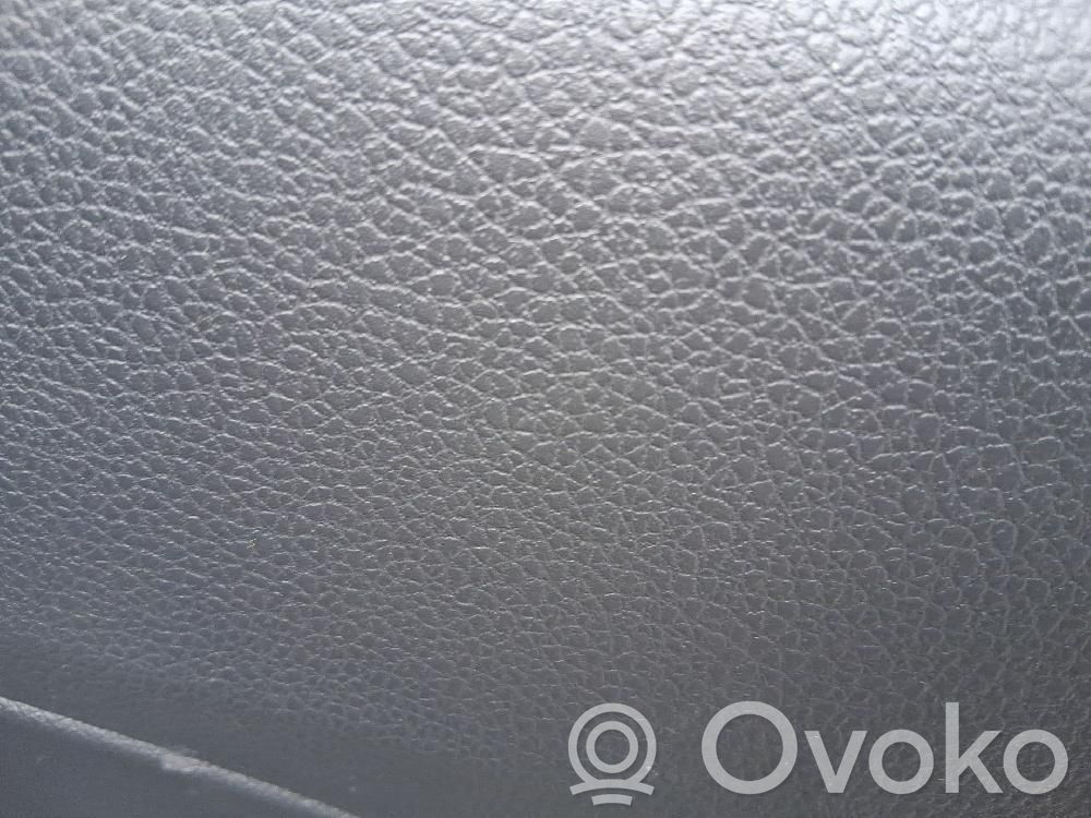 Volkswagen Polo V 6R Macara geam spate manuală
