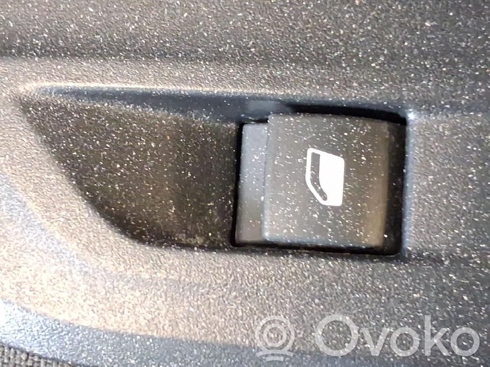 Peugeot 2008 II Interruttore di controllo dell’alzacristalli elettrico