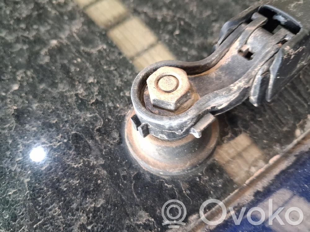 Seat Arona Motorino del tergicristallo del lunotto posteriore
