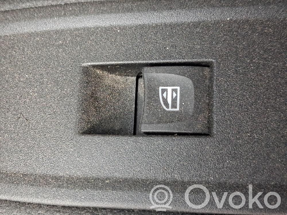 Renault Kangoo III Comutator comandă geamuri electrice