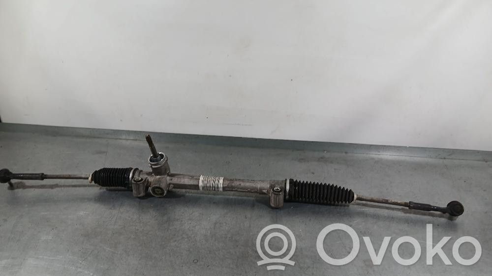 Opel Corsa E Przekładnia kierownicza / Maglownica 