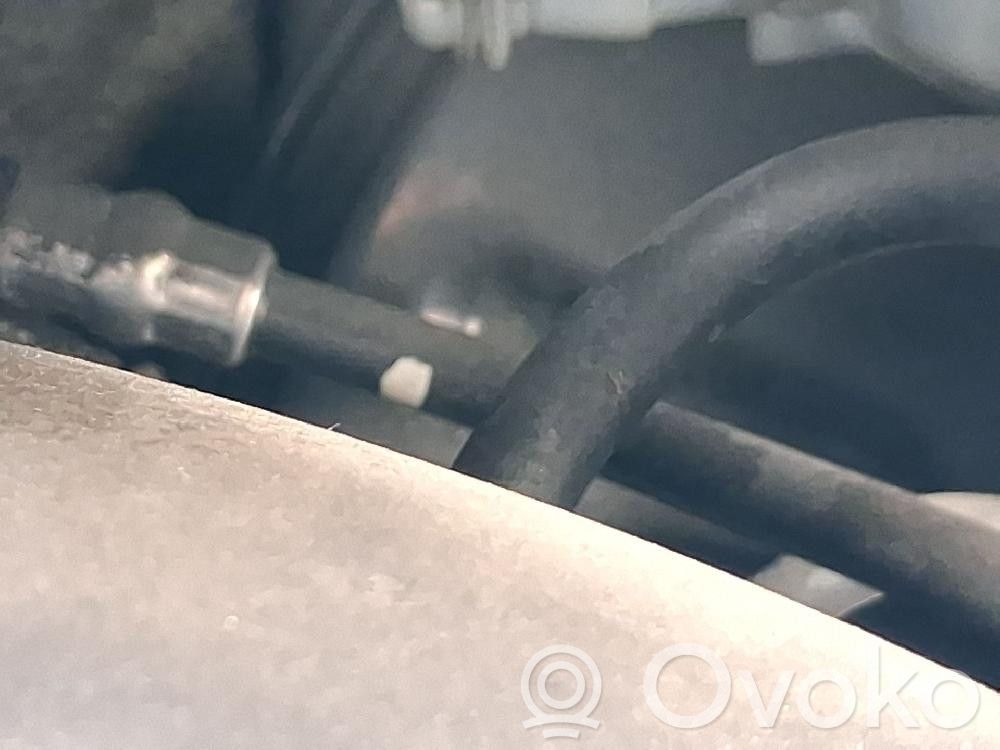 Peugeot 308 Servo-frein 