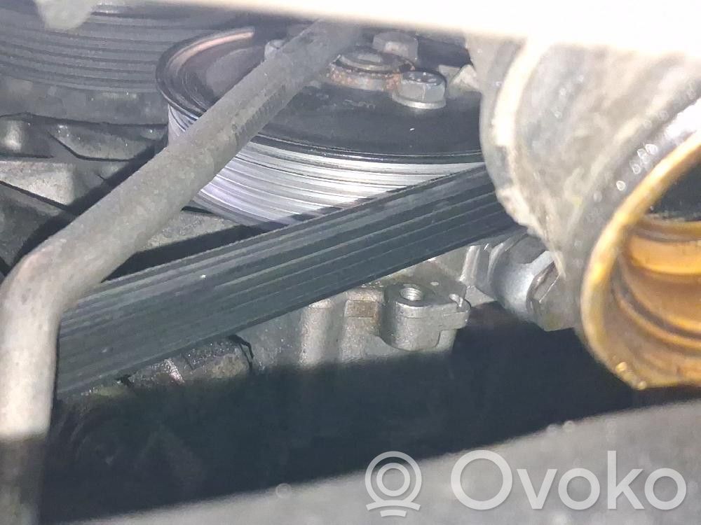 BMW X1 E84 Pompe direction assistée 