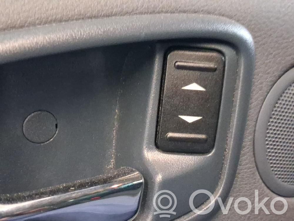 Ford S-MAX Interruttore di controllo dell’alzacristalli elettrico 