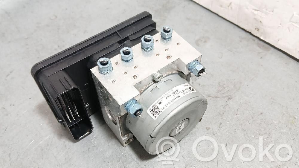BMW X1 F48 F49 ABS Blokas 