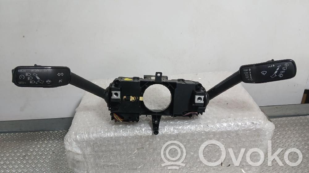 Seat Arona Commodo d'essuie-glace