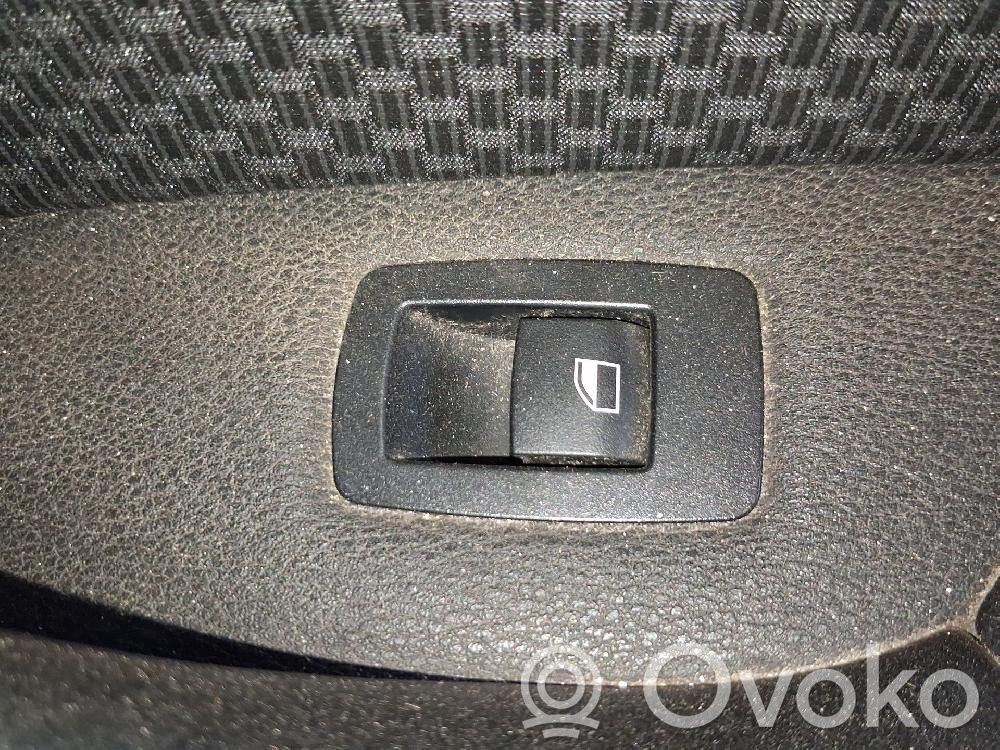BMW X1 F48 F49 Interrupteur commade lève-vitre 