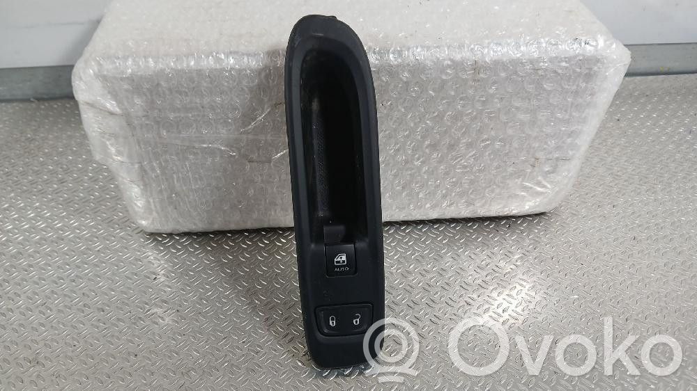 Jeep Compass Electric window control switch 