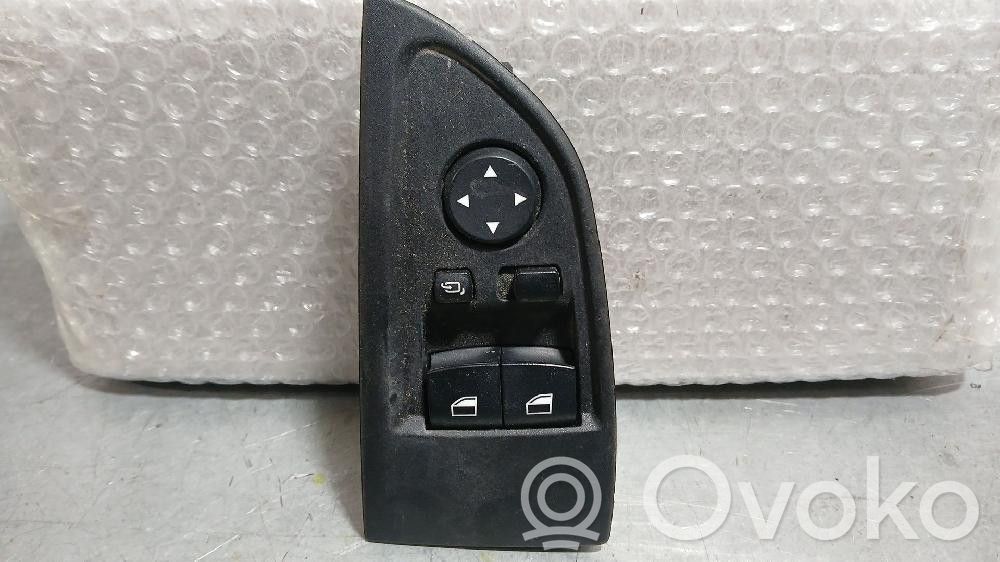 BMW i3 Comutator comandă geamuri electrice 