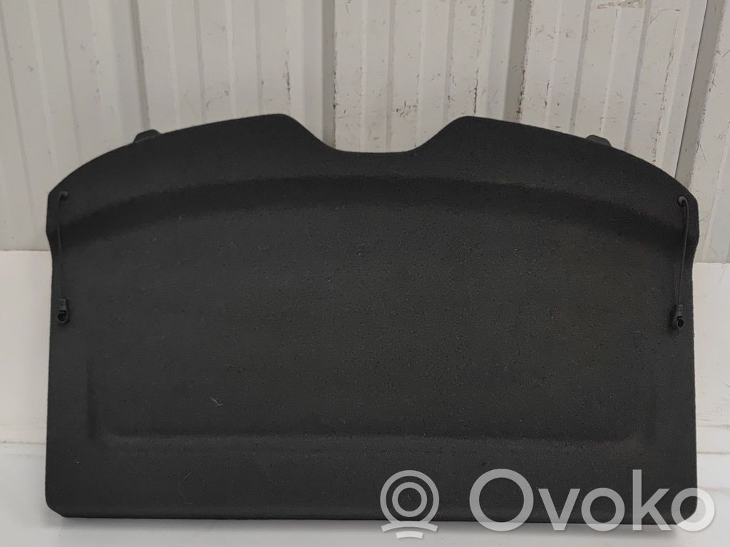 Hutablage   13181587