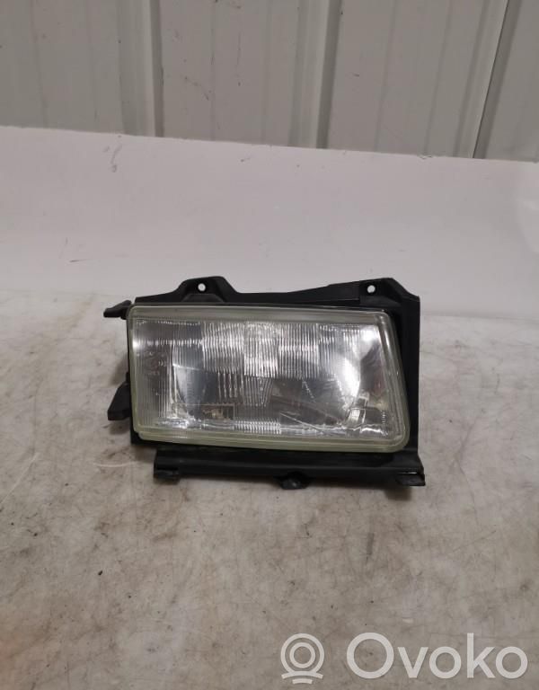 Headlight/headlamp   00006205AK