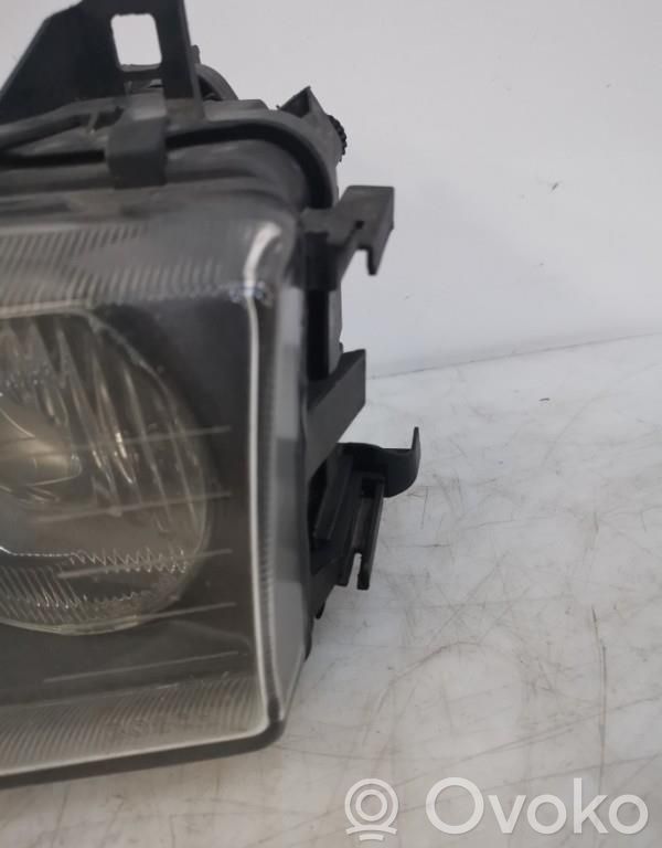 Headlight/headlamp   63128363495