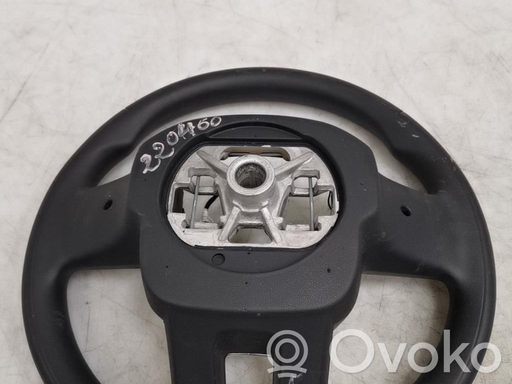 Ohjauspyörä   98164325ZD