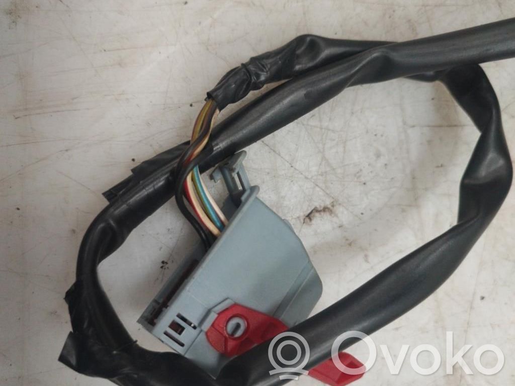 Espejo lateral manual   156080859