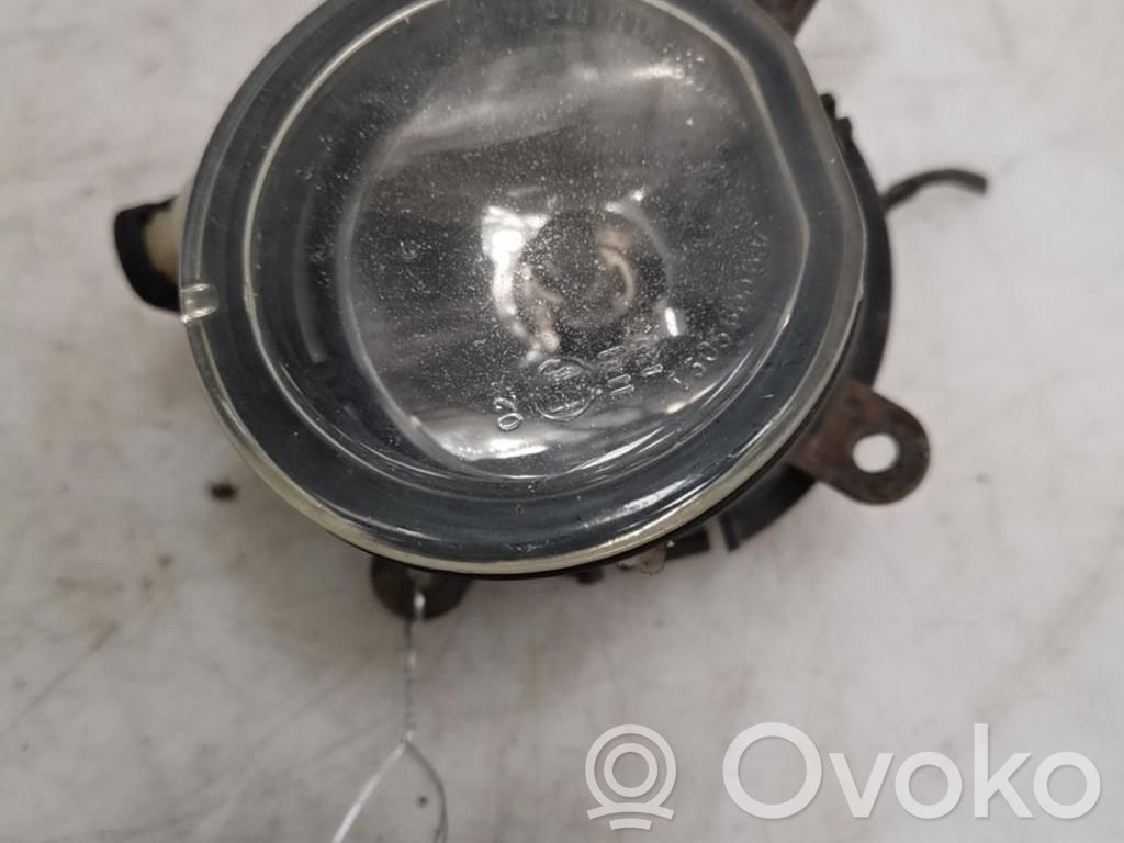 Etusumuvalo   63176925049