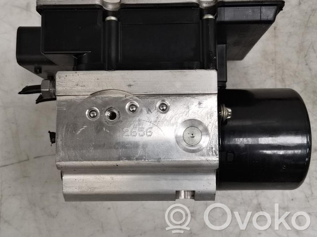 ABS Pump   71748401