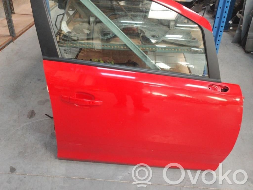 Etuovi   93189329
