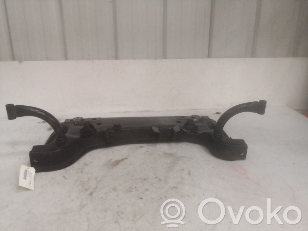 Ford Fiesta Front subframe 