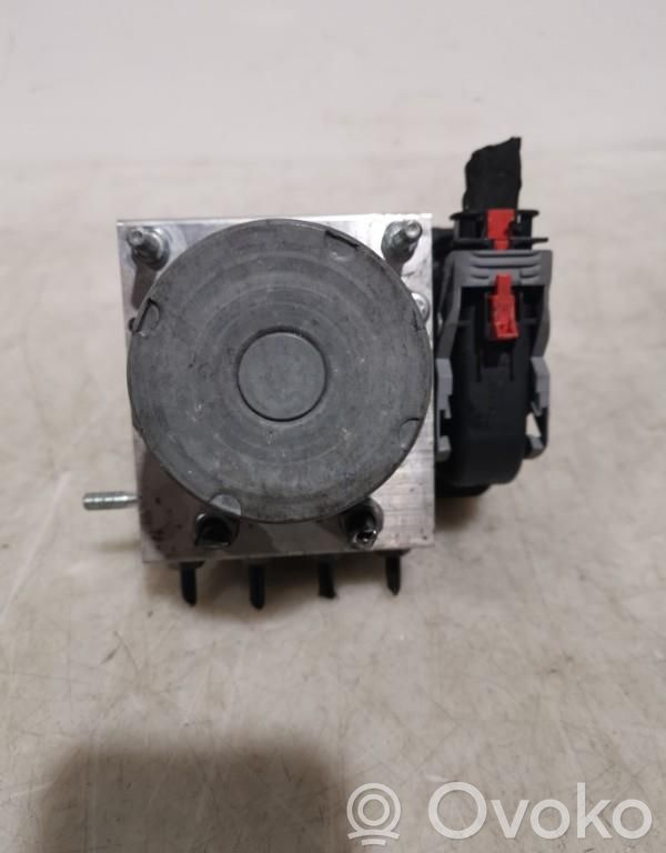 ABS Pump   6C0614517SBEF