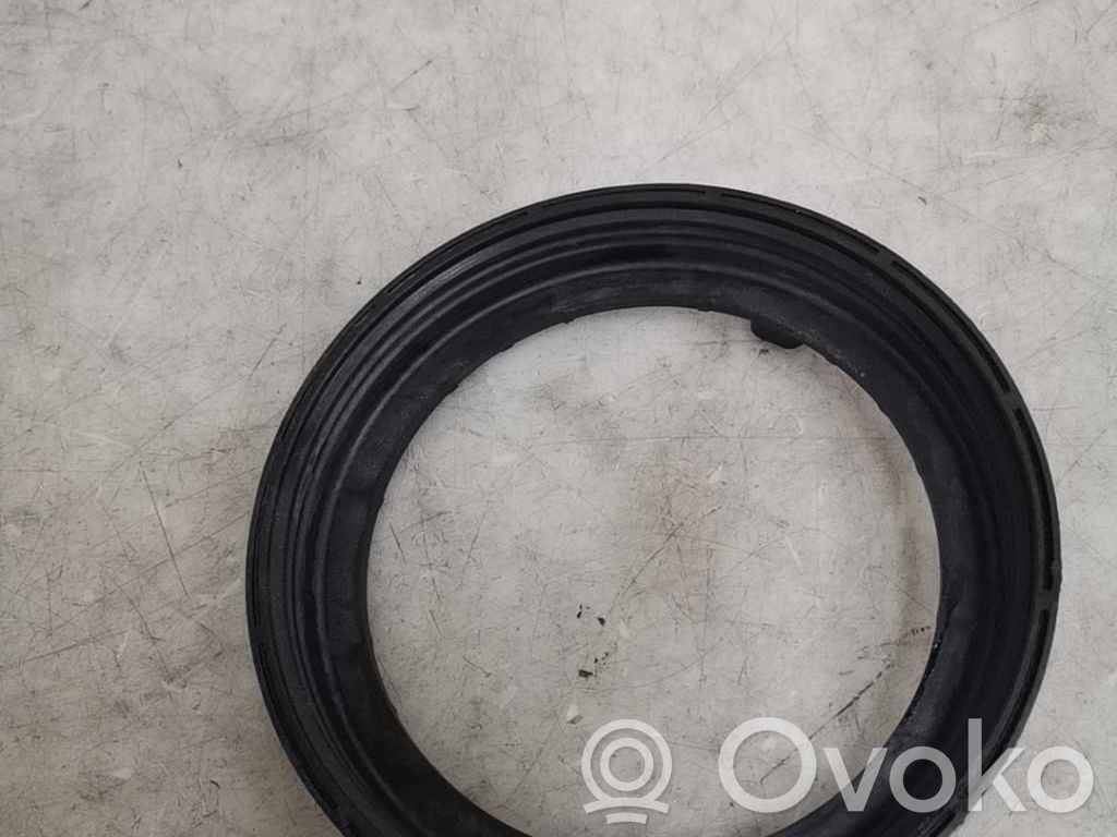 Fuel level sensor
