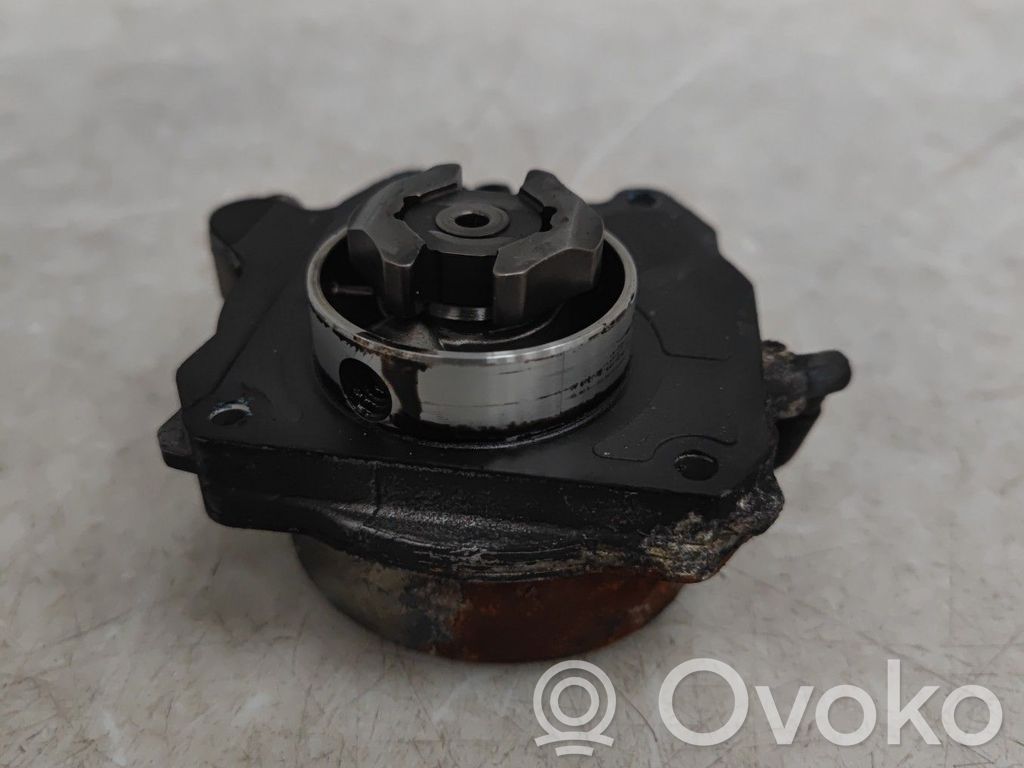 Alipainepumppu   55581351