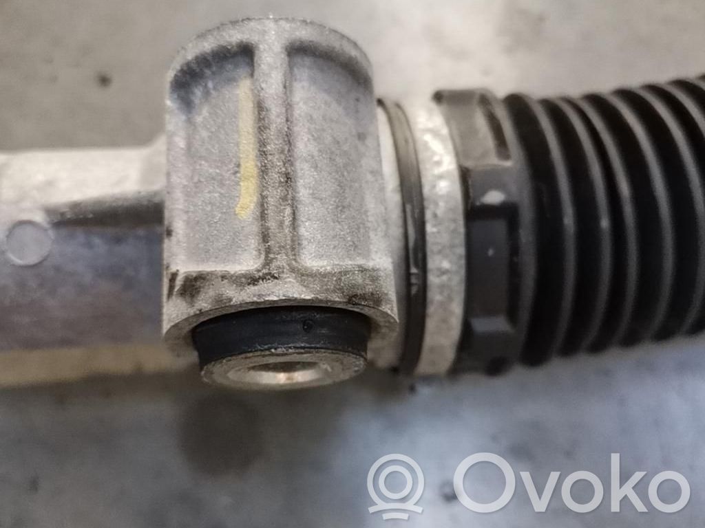 Opel Corsa D Casetă direcție 