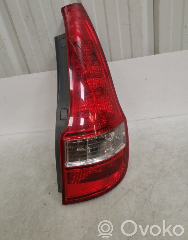 Hyundai i30 Lampă spate în caroserie 
