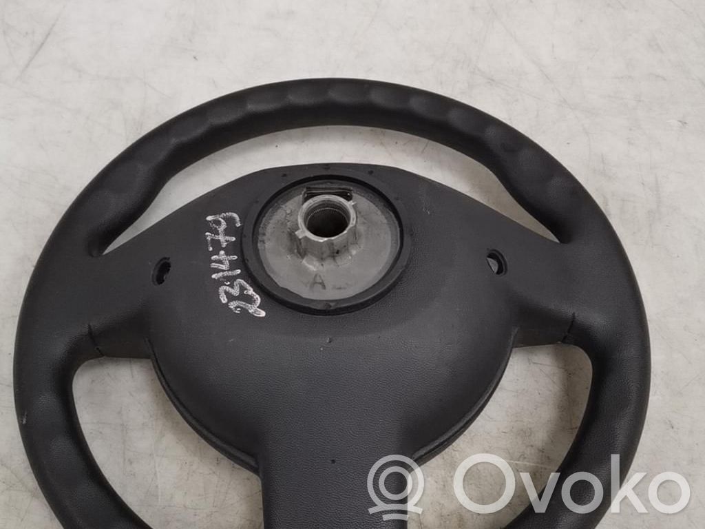 Ohjauspyörä   93174113