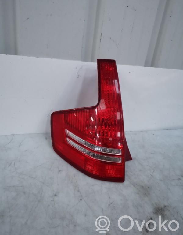 Citroen C4 I Takavalot 
