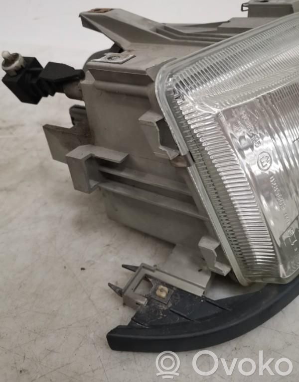 Scheinwerfer   7701034147