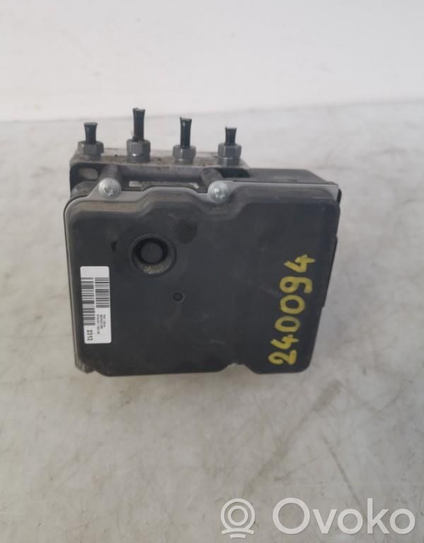 ABS-pumppu   00004541WP