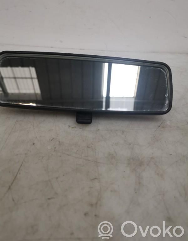 Alfa Romeo Mito Espejo retrovisor (interior) 