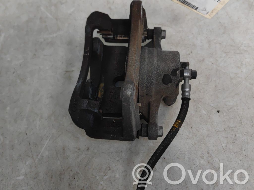 KIA Ceed Front brake caliper 