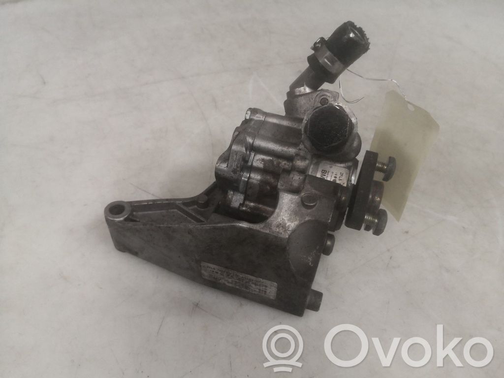 BMW 1 E81 E87 Servopumpe 
