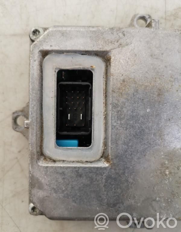 Mazda 6 Module de ballast de phare Xenon 