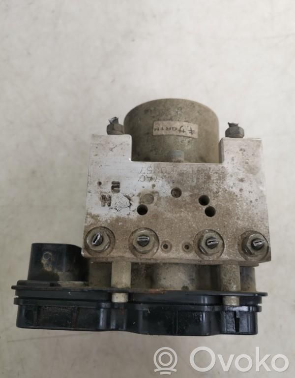 ABS-pumppu   GRYM437A0