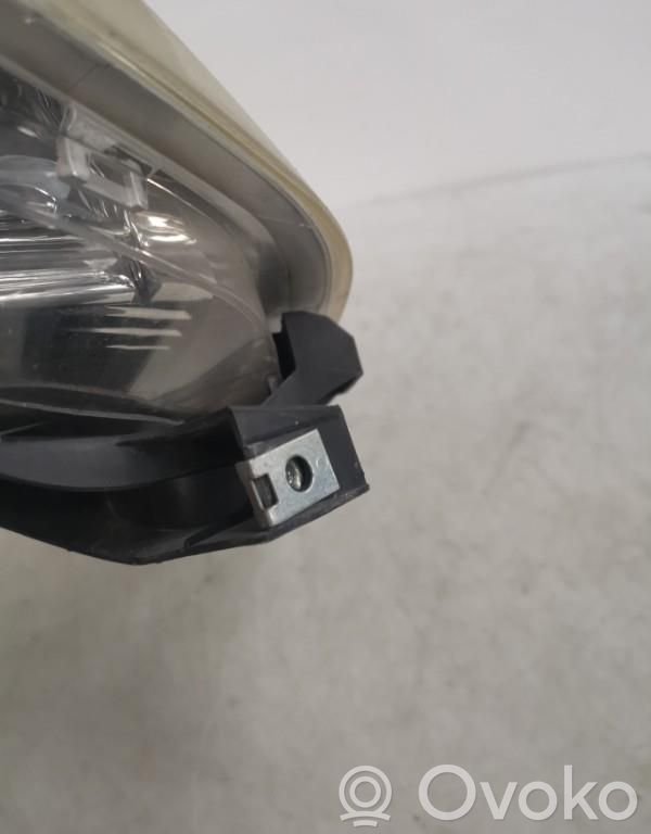 Headlight/headlamp   1634151880